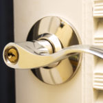 Effective Ways to Keep Your Home Safe