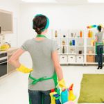 Factors to Consider When Picking a Home Cleaning Company