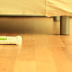 Home Cleaning Tips for Everyone