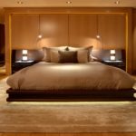 Home Decorating Tips to Make Your Home Look Awesome