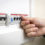 Home Electrical Safety Tips for Every Homeowner