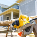 Home Remodeling Ideas For Every Home Owner