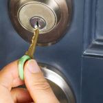 Home Safety Tips to Make Your Home Safe