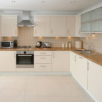 How to Choose The Best Flooring For Your Kitchen