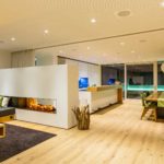 Know How You Can Improve Your Home’s Ambiance