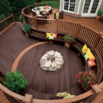 Tips For Outdoor Home Improvement