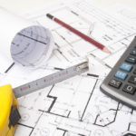 Points to Consider When Picking the Right Remodeling Contractor