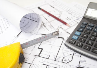 Points to Consider When Picking the Right Remodeling Contractor