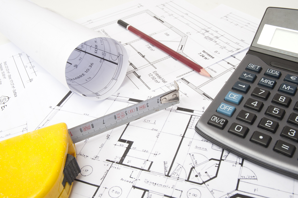 Points to Consider When Picking the Right Remodeling Contractor