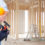 Tips For Choosing the Right Home Builder