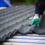 Tips for Choosing the Right Roofing Material