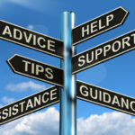 Tips for First-Time Home Buyers