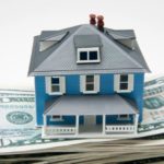 Tips to Increase Your Home’s Value