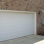 Garage Door Repair Company In Montebello