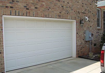 Garage Door Repair Company In Montebello