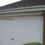 How To Communicate With Garage Door Repair Services Companies In North Hollywood