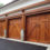 How To Buy Reliable Garage Door Repair Services In Rancho Palos Verdes?