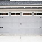 Garage Door Repair Services in Los Angeles