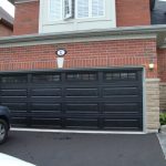 Garage Door Repair Services in West Hollywood