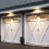 Things to Consider Before Buying a New Garage