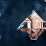 Brian Mecham – The Most Reputed Real Estate Agents in Michigan
