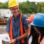 Why Is Environmental Engineering One Of The Most Promising Professions Of The Future?