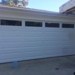 Garage Door Repair South Ogden, Highland