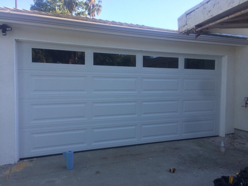 Garage Door Repair South Ogden, Highland