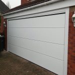 Garage Door Repair South Weber, Hooper