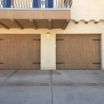 Garage Door Repair Bell, Eagle Rock