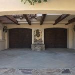 Garage Door Repair Huntington Park, Los Angeles