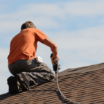 Residential Roofing Akron Ohio