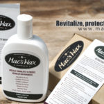 1. Revitalize protect and invigorate (2)