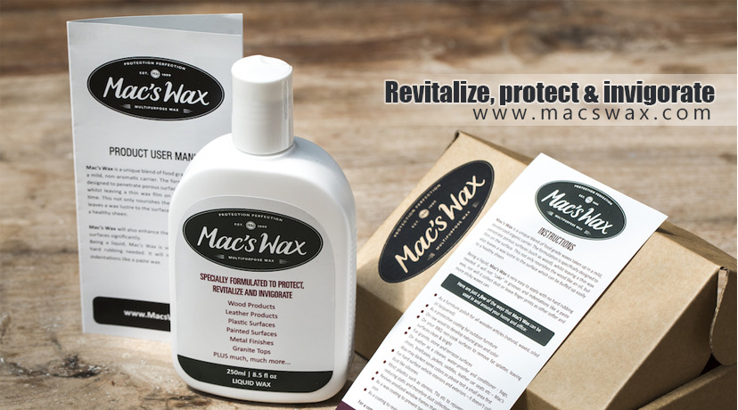 1. Revitalize protect and invigorate (2)