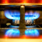 Top-7-Reasons-To-Get-A-Propane-Burner