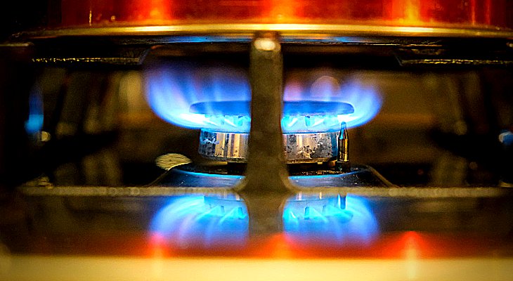 Top-7-Reasons-To-Get-A-Propane-Burner