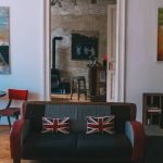 Pros and Cons of Mortgage Refinancing