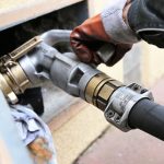 Where to Buy Home Heating Oil in CT