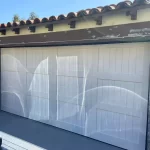 Common-Garage-Door-Repair-Mistakes