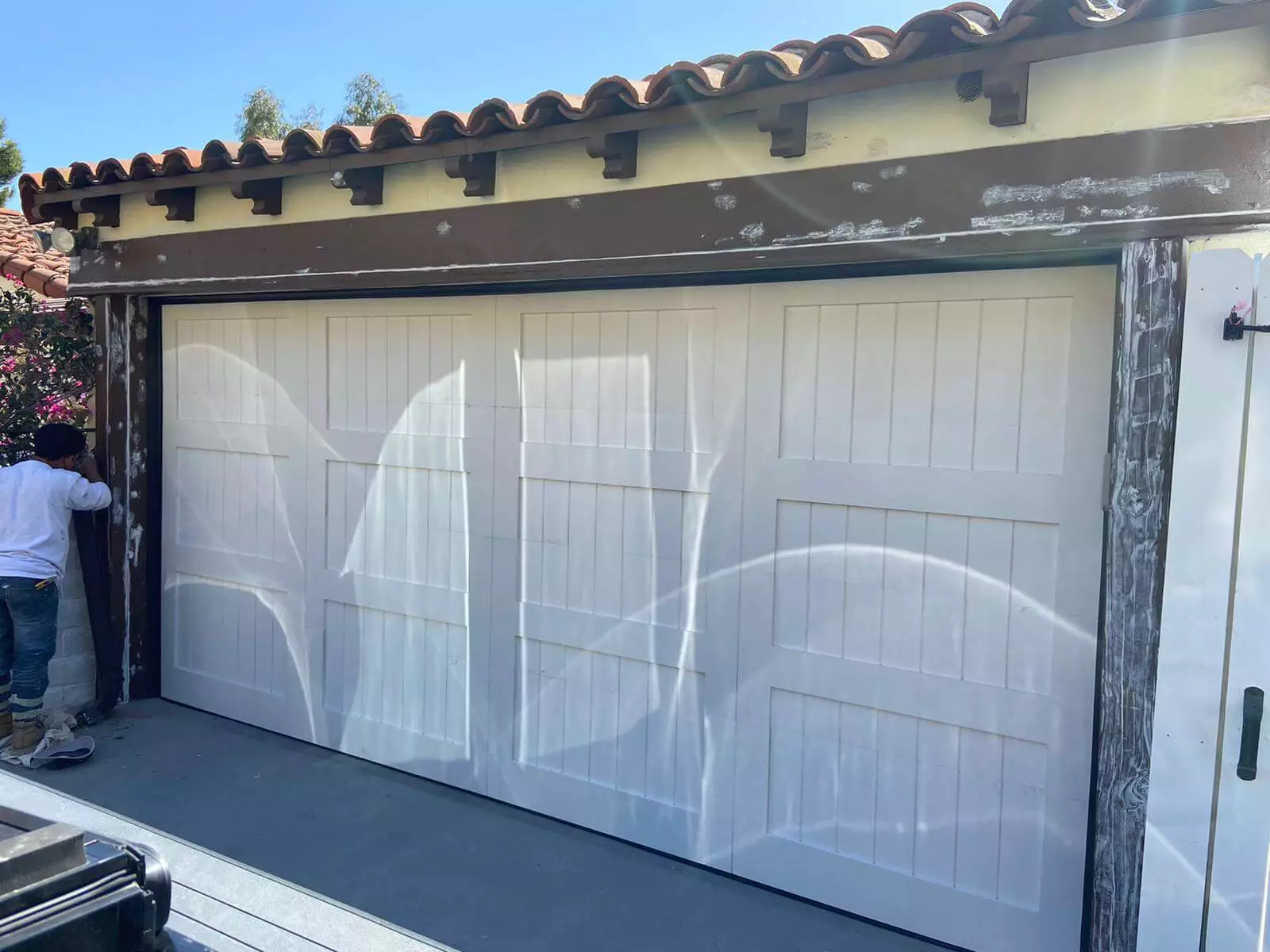 Common-Garage-Door-Repair-Mistakes