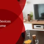 What-Are-Some-Smart-Devices-You-Can-Install-At-Home