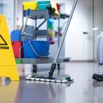 Best Home Cleaning Service