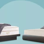 Comfortable-Mattresses