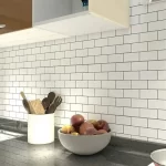 Peel-and-Stick-Backsplash