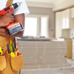 Home-Improvement-Ideas