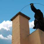 Chimney Clean