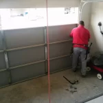 Professional-Garage-Door-Repair