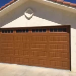 garage-door-repair-Suffolk