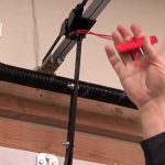 Reset Garage Door After Power Outage