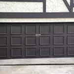 garage-door-repair-Glen-Allen